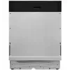Lavavajillas integrable Electrolux EEC67310L, 14 cubiertos, 44 dB
