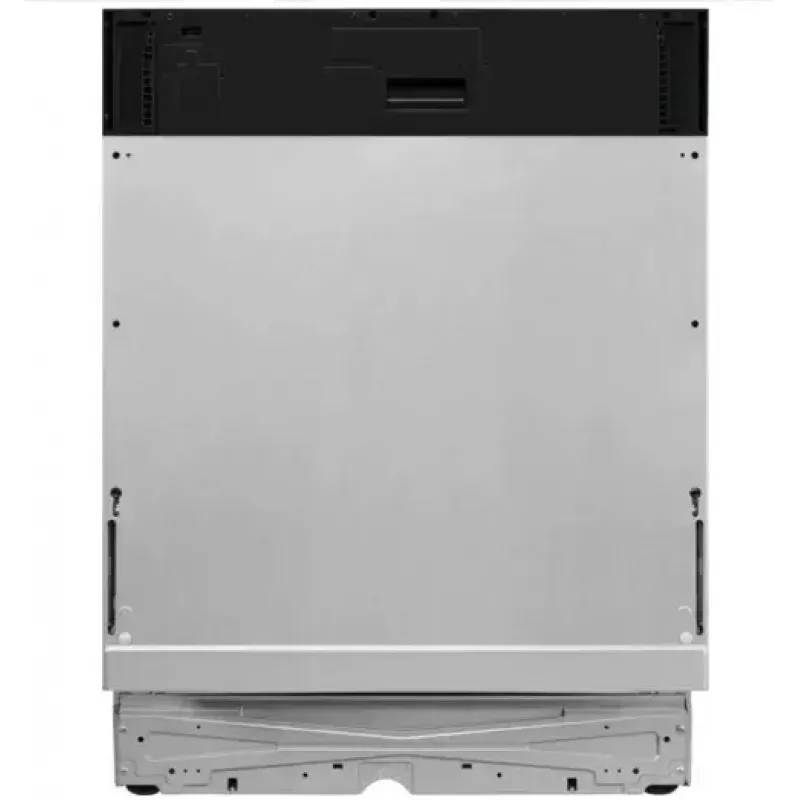 Lavavajillas integrable Electrolux EEC67310L, 14 cubiertos, 44 dB