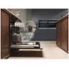 Lavavajillas integrable Electrolux EEC67310L, 14 cubiertos, 44 dB
