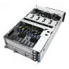 Servidor rack ASUS ESC8000A-E13P (4U) — LGA 6096, AMD EPYC, hasta 3 TB DDR5, 24 DIMM, 3200W PSU, 10GbE