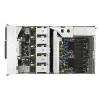 Servidor rack ASUS ESC8000A-E13P (4U) — LGA 6096, AMD EPYC, hasta 3 TB DDR5, 24 DIMM, 3200W PSU, 10GbE