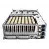 Servidor rack ASUS ESC8000A-E13P (4U) — LGA 6096, AMD EPYC, hasta 3 TB DDR5, 24 DIMM, 3200W PSU, 10GbE