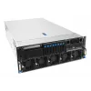 Servidor rack ASUS ESC8000A-E13P (4U) — LGA 6096, AMD EPYC, hasta 3 TB DDR5, 24 DIMM, 3200W PSU, 10GbE
