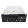 Servidor rack ASUS ESC8000A-E13P (4U) — LGA 6096, AMD EPYC, hasta 3 TB DDR5, 24 DIMM, 3200W PSU, 10GbE