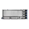 Servidor rack ASUS ESC8000A-E13P (4U) — LGA 6096, AMD EPYC, hasta 3 TB DDR5, 24 DIMM, 3200W PSU, 10GbE