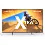 Philips 65PML9019 165,1 cm (65