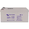 Batería de gel de ciclo profundo 12V 220Ah — BAT412201104 de Deep Cycle Batterie