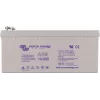 Batería de gel de ciclo profundo 12V 220Ah — BAT412201104 de Deep Cycle Batterie