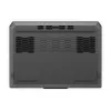 Portátil Lenovo LOQ 15ARP9 — 39,6 cm (15,6 inch) FHD, AMD Ryzen 5 7235HS 3,2 GHz, 12 GB DDR5, 512 GB SSD, NVIDIA GeForce RTX 4050, Windows 11 Home, gris