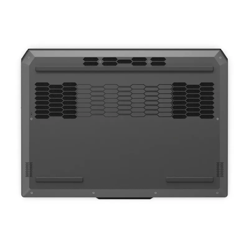 Portátil Lenovo LOQ 15ARP9 — 39,6 cm (15,6 inch) FHD, AMD Ryzen 5 7235HS 3,2 GHz, 12 GB DDR5, 512 GB SSD, NVIDIA GeForce RTX 4050, Windows 11 Home, gris