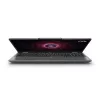 Portátil Lenovo LOQ 15ARP9 — 39,6 cm (15,6 inch) FHD, AMD Ryzen 5 7235HS 3,2 GHz, 12 GB DDR5, 512 GB SSD, NVIDIA GeForce RTX 4050, Windows 11 Home, gris