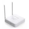 TP-Link VIGI NVR1108H-W grabador de vídeo en red 8 canales 4K