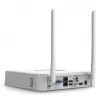 TP-Link VIGI NVR1108H-W grabador de vídeo en red 8 canales 4K