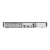Hikvision iDS-7216HUHI-M2/XT DVR 5 en 1