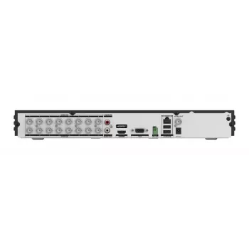 Hikvision iDS-7216HUHI-M2/XT DVR 5 en 1