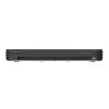 Hikvision iDS-7216HUHI-M2/XT DVR 5 en 1