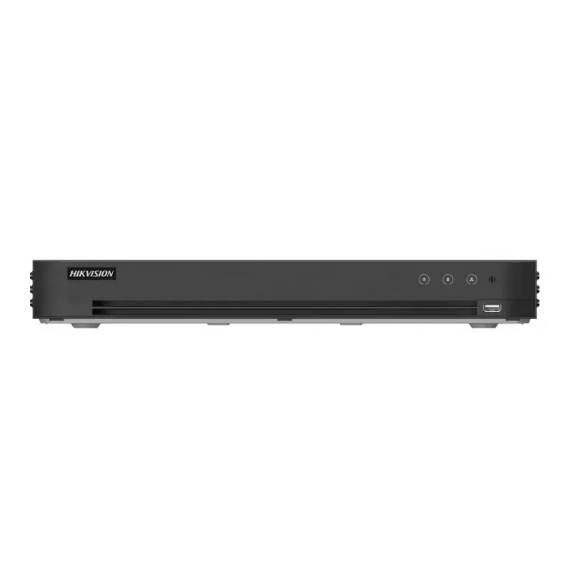 Hikvision iDS-7216HUHI-M2/XT DVR 5 en 1