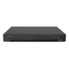 Hikvision iDS-7216HUHI-M2/XT DVR 5 en 1