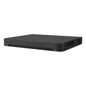 Hikvision iDS-7216HUHI-M2/XT DVR 5 en 1