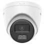 Cámara CCTV Hikvision Turbo HD Value Series DS-2CE78U0T-LTS 4K Turret 2,8 mm, 113°×62°, rotación 360°, cableada, interior/exterior