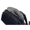 Mochila para portátil XDDESIGN Bizz Navy – resistente al agua, ligera, modelo P705.935