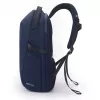 Mochila para portátil XDDESIGN Bizz Navy – resistente al agua, ligera, modelo P705.935