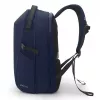 Mochila para portátil XDDESIGN Bizz Navy – resistente al agua, ligera, modelo P705.935