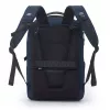 Mochila para portátil XDDESIGN Bizz Navy – resistente al agua, ligera, modelo P705.935