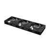 Ventilador ASUS ProArt PF120 PWM negro 3en1 carcasa de ordenador 12 cm 3 uds.