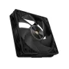 Ventilador ASUS ProArt PF120 PWM negro 3en1 carcasa de ordenador 12 cm 3 uds.