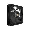 Ventilador ASUS ProArt PF120 PWM negro 3en1 carcasa de ordenador 12 cm 3 uds.