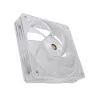 Ventilador ASUS ProArt PF120 PWM blanco carcasa de ordenador 12 cm 1 ud.