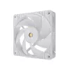 Ventilador ASUS ProArt PF120 PWM blanco carcasa de ordenador 12 cm 1 ud.