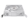 Ventilador ASUS ProArt PF120 PWM blanco carcasa de ordenador 12 cm 1 ud.