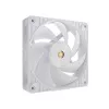 Ventilador ASUS ProArt PF120 PWM blanco 3en1 carcasa de ordenador 12 cm 3 uds.