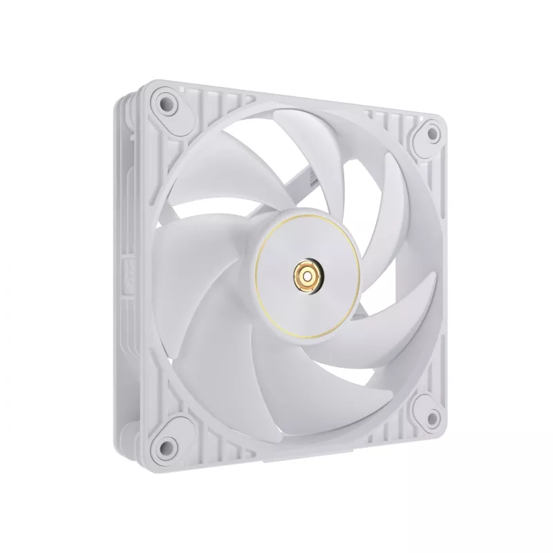 Ventilador ASUS ProArt PF120 PWM blanco 3en1 carcasa de ordenador 12 cm 3 uds.