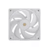 Ventilador ASUS ProArt PF120 PWM blanco 3en1 carcasa de ordenador 12 cm 3 uds.