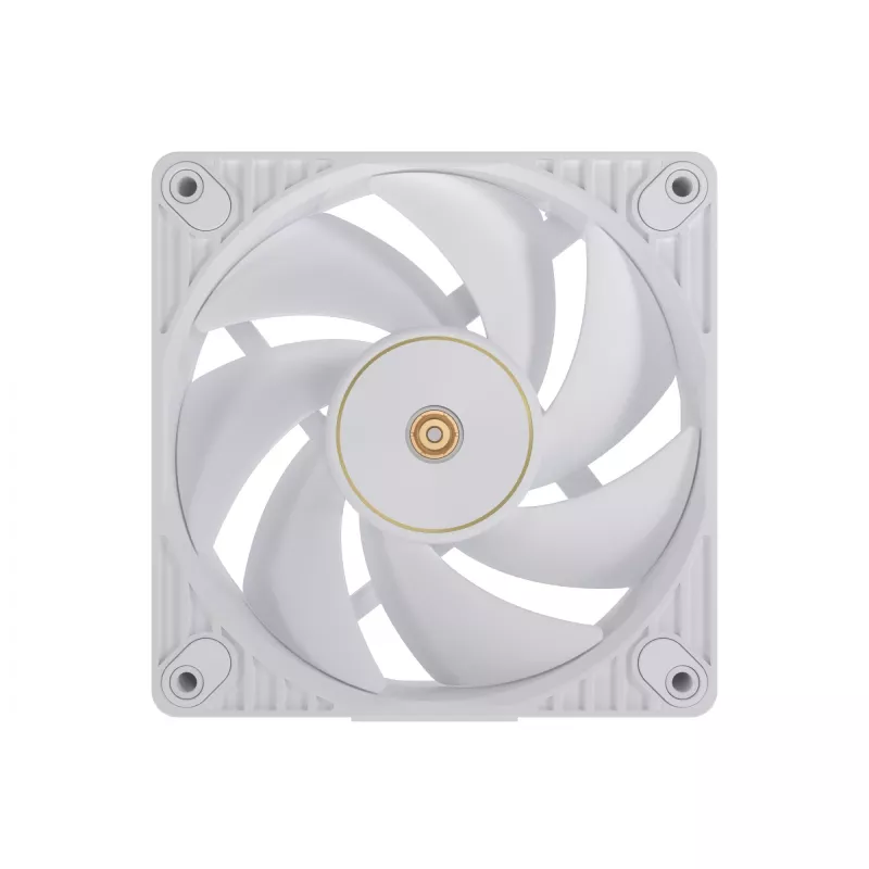 Ventilador ASUS ProArt PF120 PWM blanco 3en1 carcasa de ordenador 12 cm 3 uds.