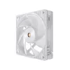 Ventilador ASUS ProArt PF120 PWM blanco 3en1 carcasa de ordenador 12 cm 3 uds.