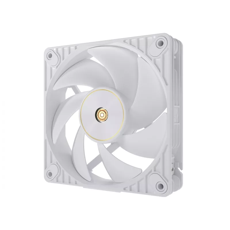 Ventilador ASUS ProArt PF120 PWM blanco 3en1 carcasa de ordenador 12 cm 3 uds.
