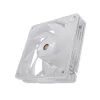 Ventilador ASUS ProArt PF120 PWM blanco 3en1 carcasa de ordenador 12 cm 3 uds.
