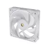 Ventilador ASUS ProArt PF120 PWM blanco 3en1 carcasa de ordenador 12 cm 3 uds.