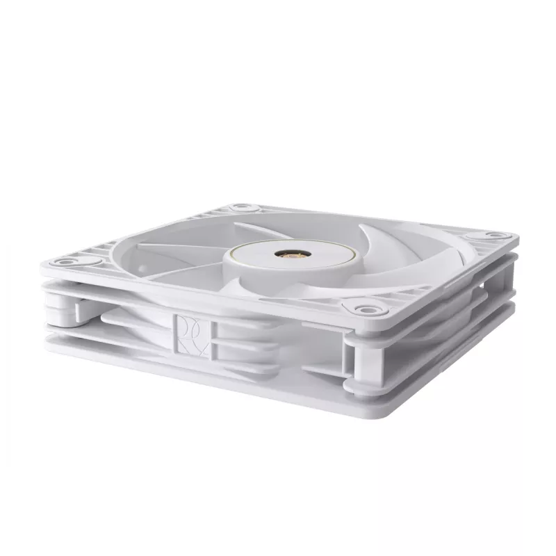 Ventilador ASUS ProArt PF120 PWM blanco 3en1 carcasa de ordenador 12 cm 3 uds.