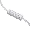 Ventilador ASUS ProArt PF120 PWM blanco 3en1 carcasa de ordenador 12 cm 3 uds.