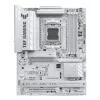 Placa base ASUS TUF GAMING B850‑PRO WIFI7 W NEO — AMD B850, zócalo AM5, ATX, DDR5, Wi‑Fi 7, 2,5GbE