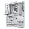 Placa base ASUS TUF GAMING B850‑PRO WIFI7 W NEO — AMD B850, zócalo AM5, ATX, DDR5, Wi‑Fi 7, 2,5GbE