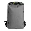 XD Design Urban Lite mochila antirrobo, gris (P705.502)