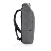 XD Design Urban Lite mochila antirrobo, gris (P705.502)