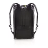 XD Design Urban Lite mochila antirrobo, gris (P705.502)