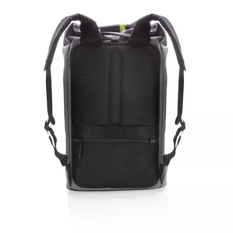 XD Design Urban Lite mochila antirrobo, gris (P705.502)